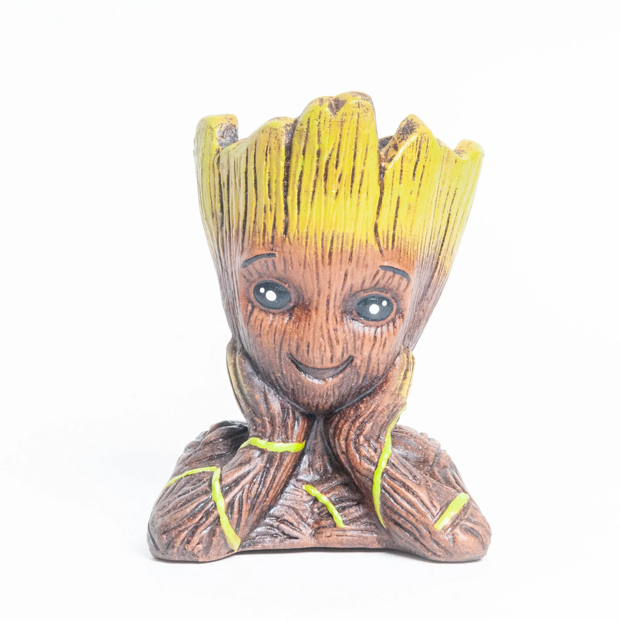 Maceta-Groot-Mediana